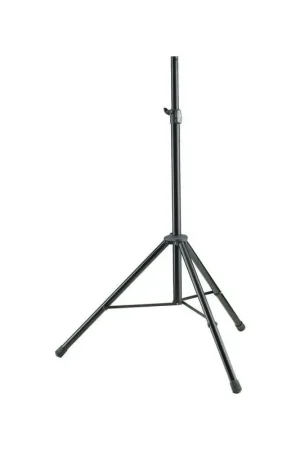 Soporte Yamaha para Stagepas Oferta