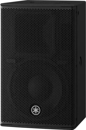 Precio Bajo Yamaha DHR10 Altavoz activo