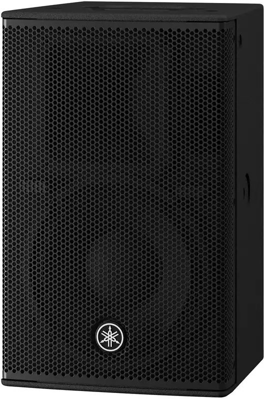 Precio Bajo Yamaha DHR10 Altavoz activo