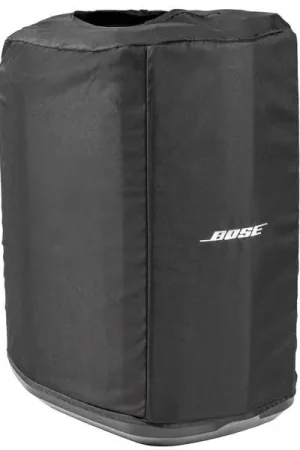 Bose L1 PRO8 Cover sub woofer black Precio De Fábrica