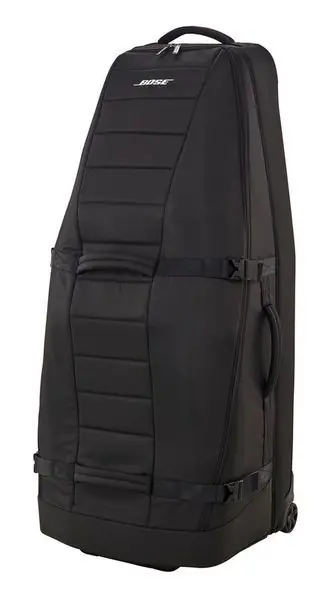 Bose L1 Pro16 Premium Carry Bag Alta Calidad