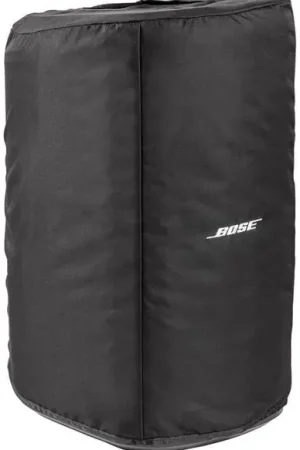 Oferta Especial Bose L1 Pro16 slip Cover