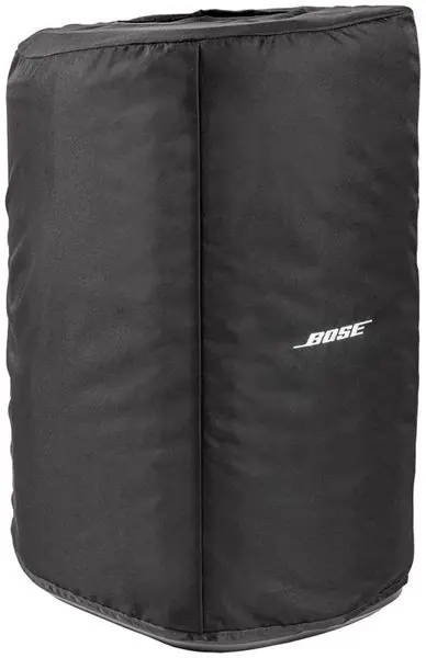 Oferta Especial Bose L1 Pro16 slip Cover