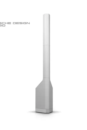 A Buen Precio LD Systems MAUI P900 W