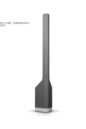 Ordenar Ahora Mismo LD Systems MAUI P900 G