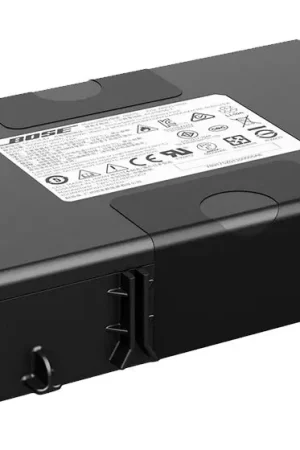 Batería para sistema Bose S1 Pro Envío Inmediato