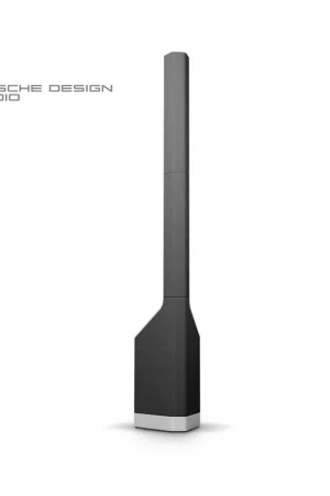 LD Systems MAUI P900 B Disponible Ahora