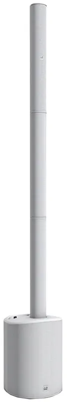 LD Systems MAUI 5 Go 100 W Barato