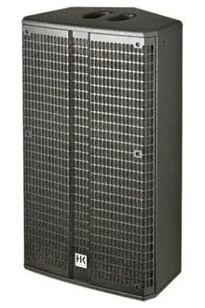 HK Audio Linear 5 112 X Directo De Fábrica