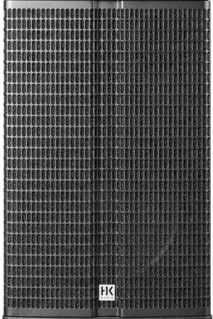 Envío Gratis HK Audio Linear 3 115 Fa