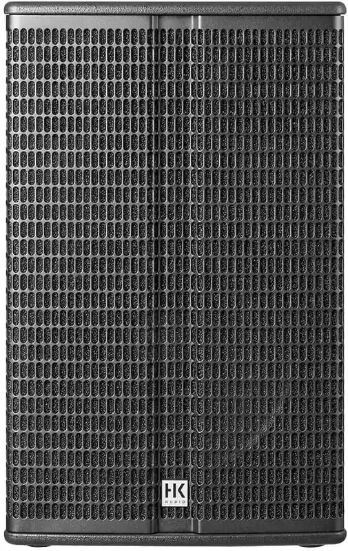 Envío Gratis HK Audio Linear 3 115 Fa