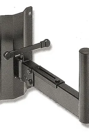 HK Audio Bwh 1 Wall Mount Bracket Precio Rebajado