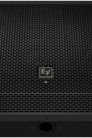 Electro Voice PXM-12P Alta Calidad