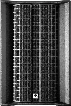 HK Audio Linear 5 Lts Descuento