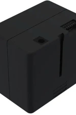 MACKIE GB100 BATERIA PARA ALTAVOZ THUMP GO Y SHOWBOX Rebajas