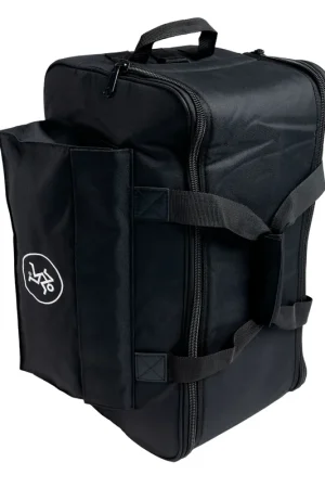 Stock Limitado Mackie Thump Go Bag