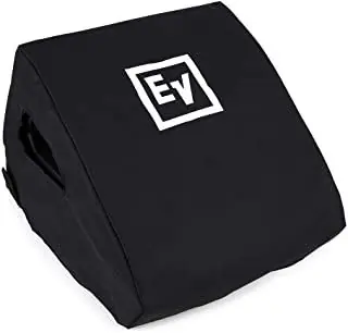 Electro Voice FUNDA PXM-12P Solo Hoy