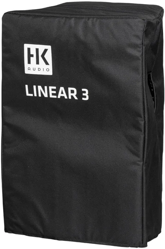 HK Audio Funda L3 112 Fa Liquidación