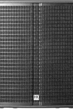 Ordenar Ahora Mismo HK Audio Linear Sub 1800 A