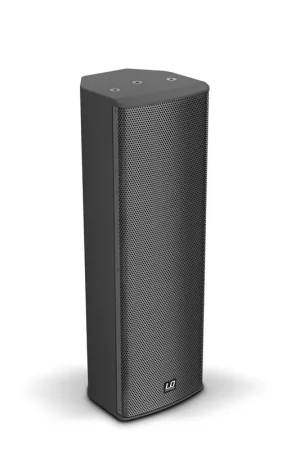 Rebajas LD Systems Sat 262 G2