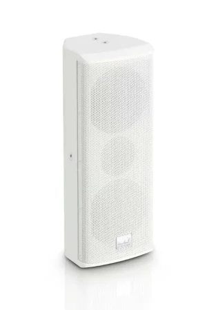 Comprar En Línea LD Systems Sat 242 G2 W