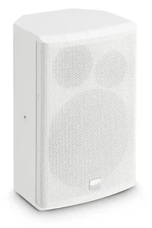 LD Systems Sat 82 G2 W Favorito De Clientes