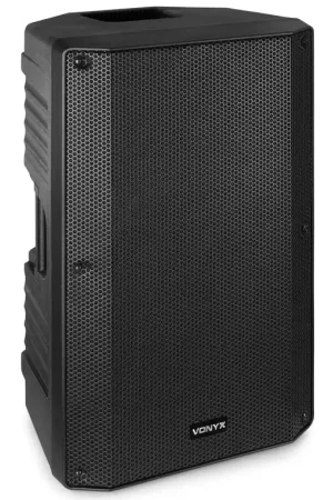 Oferta Limitada Vonyx VSA15P Bafle Pasivo 15 1000W