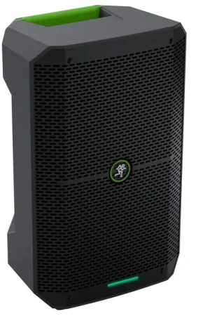 Ordena Ya Mackie Thump Go