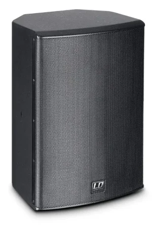 Stock Limitado LD Systems Sat 82 G2