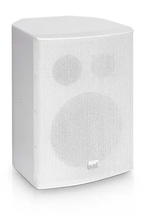 LD Systems Sat 82 A G2 W Oferta De Temporada