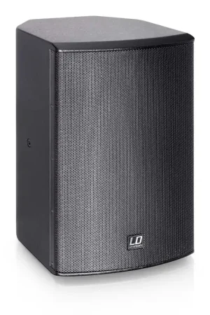 LD Systems Sat 82 A G2 Rebajas