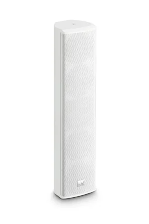 Precio De Fábrica LD Systems Sat 442 G2 W