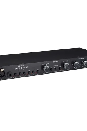 Warm Audio Tb12 Envío Gratis