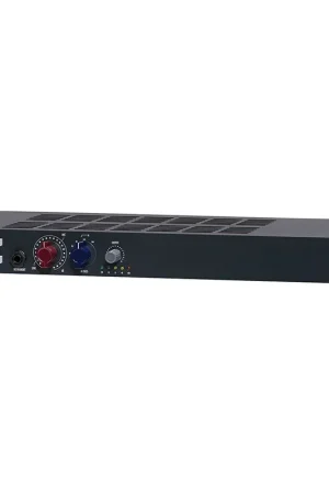 Precio Rebajado Warm Audio Wa-73