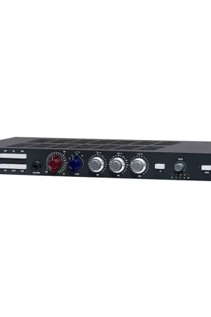 Warm Audio WA-73-Eq Promoción Exclusiva