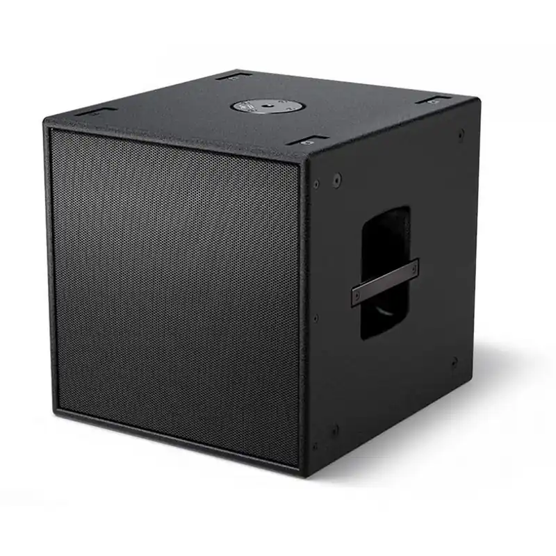 Bose AMM115 Subgrave de escenario Venta Final