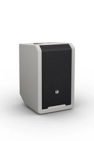 Ld Systems ANNY 8 G Precio De Oferta