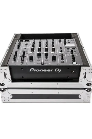 Magma Mixer-Case Djm-V10 / Djm-A9 Gran Oferta