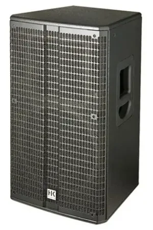 Más Vendido HK Audio Linear 5 112 Fa