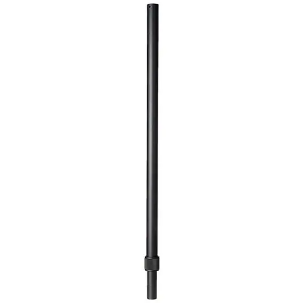 Súper Precio HK Audio Ep1 Pole Mount