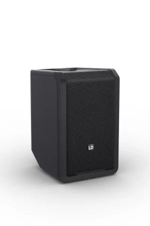 Ld Systems ANNY 8 Solo Hoy