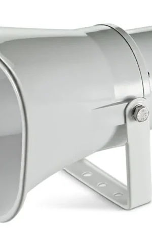 JBL CSS-H15 Trompeta megafono de 15W Devolución Gratuita