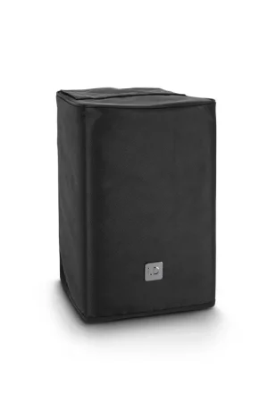 Oferta Ld Systems ANNY 8 PC Funda protectora