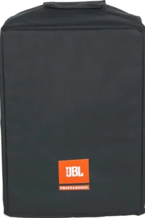 JBL IRX108BT-CVR Funda Solo Por Tiempo Limitado
