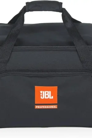 JBL IRX108BT-BAG Bolsa de transporte Favorito De Clientes
