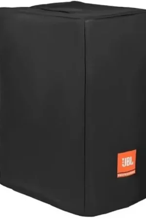 Ordenar Ahora Mismo JBL EON ONE MK2 CVR Funda de transporte