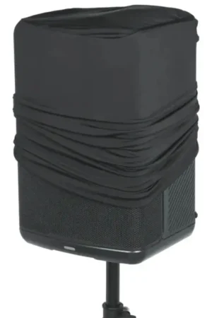 JBL Eon-One-Compact Cover Funda Elástica No Te Lo Pierdas