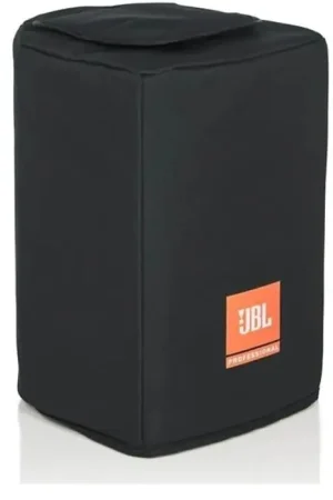 Económico JBL EON ONE COMPACT-CVR Cover Funda acolchada