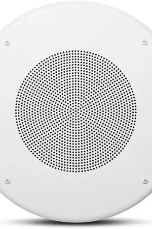 Devolución Gratuita JBL CSS8008 Altavoz de techo