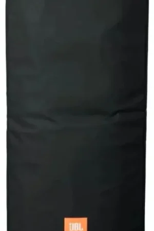 JBL PRX825W-CVR Funda acolchada Ordenar Ahora Mismo